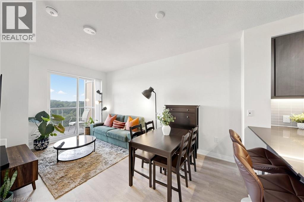 50 Thomas Riley Road Unit# 712 Property Photo 11