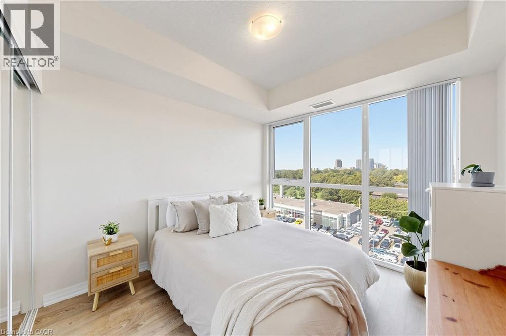 50 Thomas Riley Road Unit# 712 Property Photo 12