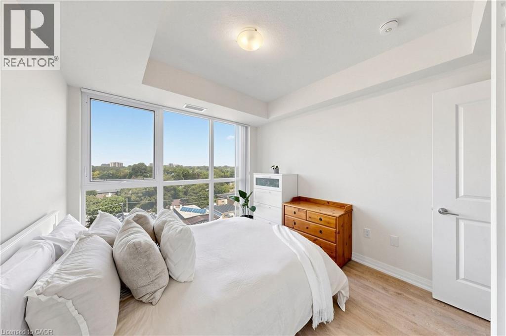 50 Thomas Riley Road Unit# 712 Property Photo 13