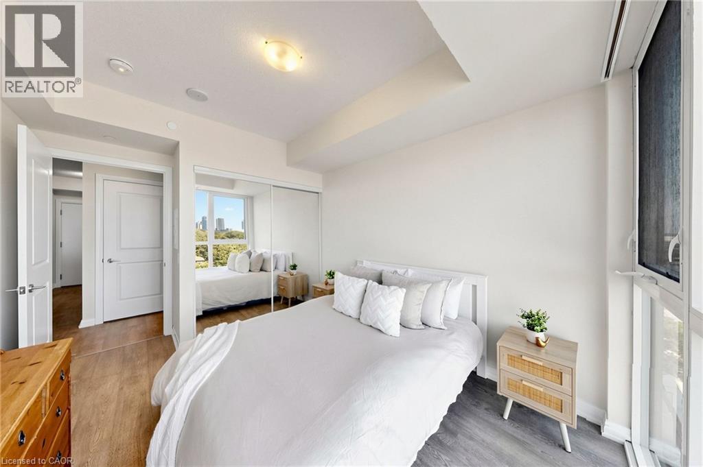 50 Thomas Riley Road Unit# 712 Property Photo 14