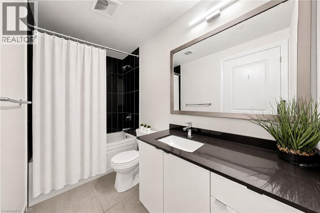 50 Thomas Riley Road Unit# 712 Property Photo 15