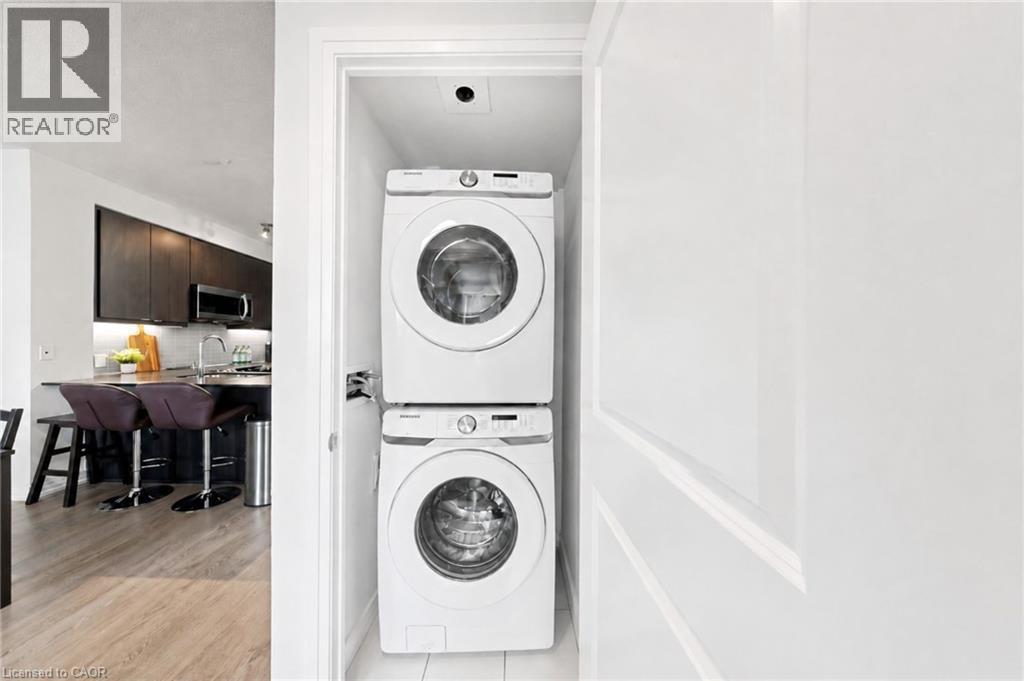50 Thomas Riley Road Unit# 712 Property Photo 16