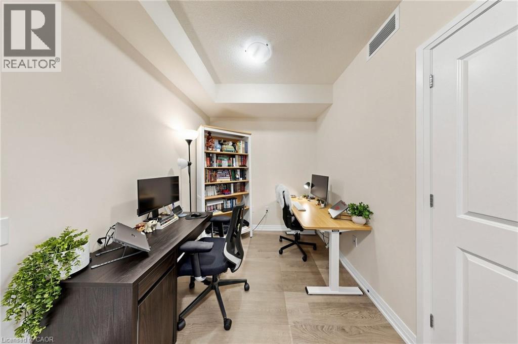 50 Thomas Riley Road Unit# 712 Property Photo 17