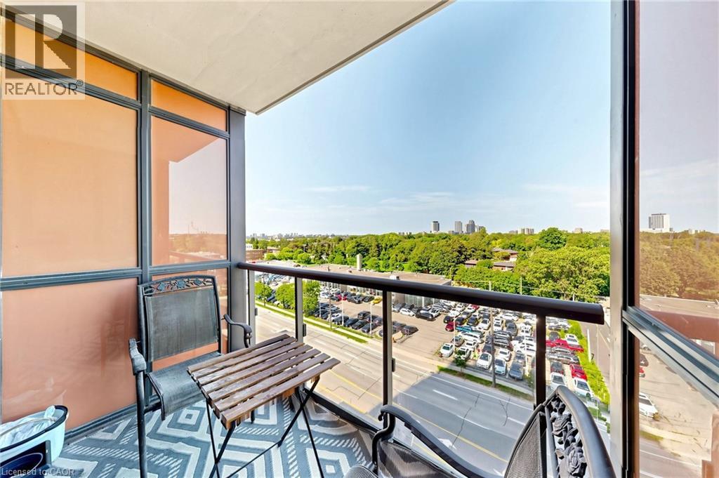 50 Thomas Riley Road Unit# 712 Property Photo 18