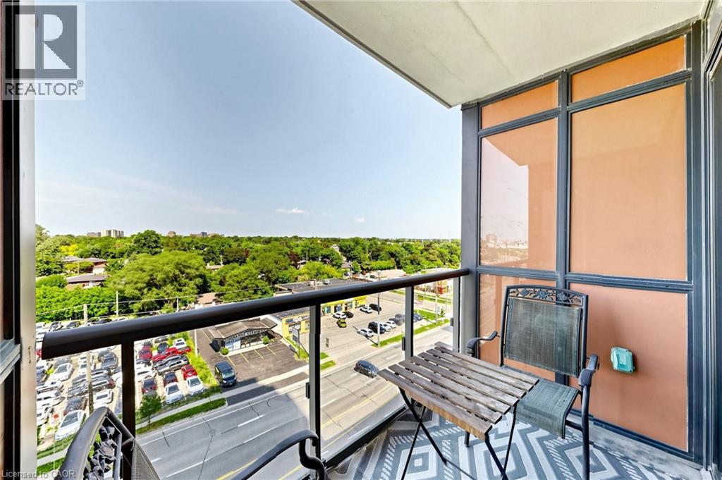 50 Thomas Riley Road Unit# 712 Property Photo 19