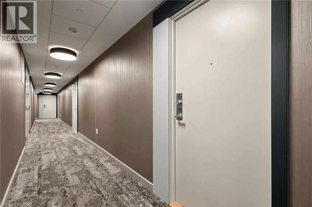 50 Thomas Riley Road Unit# 712 Property Photo 20