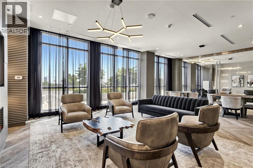50 Thomas Riley Road Unit# 712 Property Photo 23