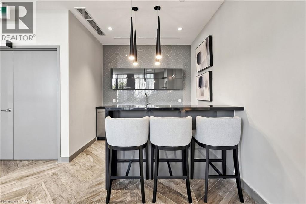 50 Thomas Riley Road Unit# 712 Property Photo 25