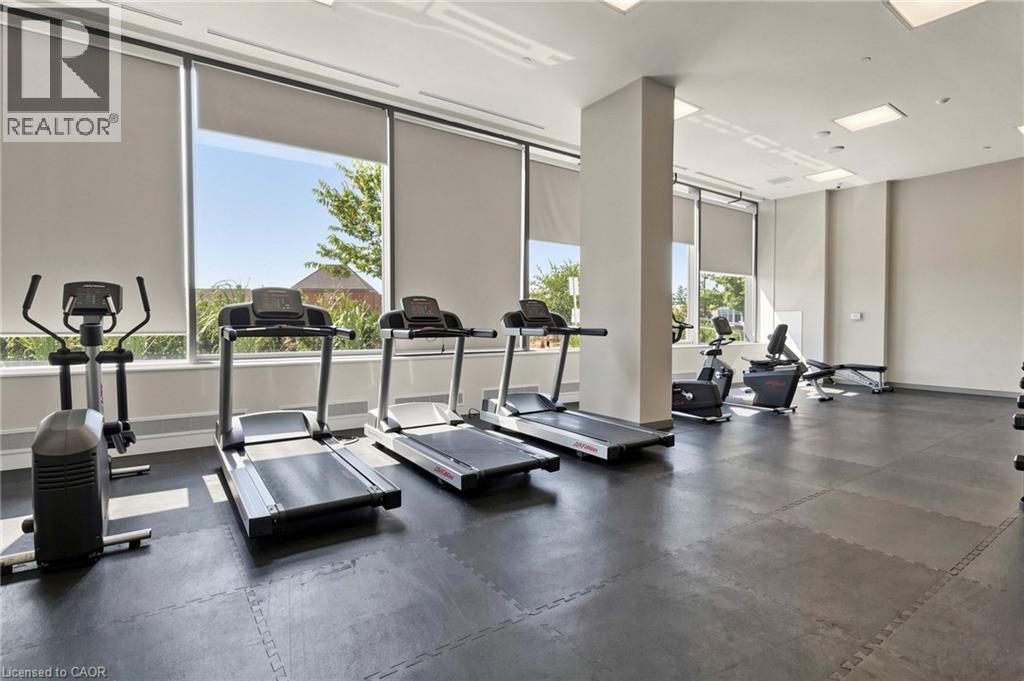 50 Thomas Riley Road Unit# 712 Property Photo 29