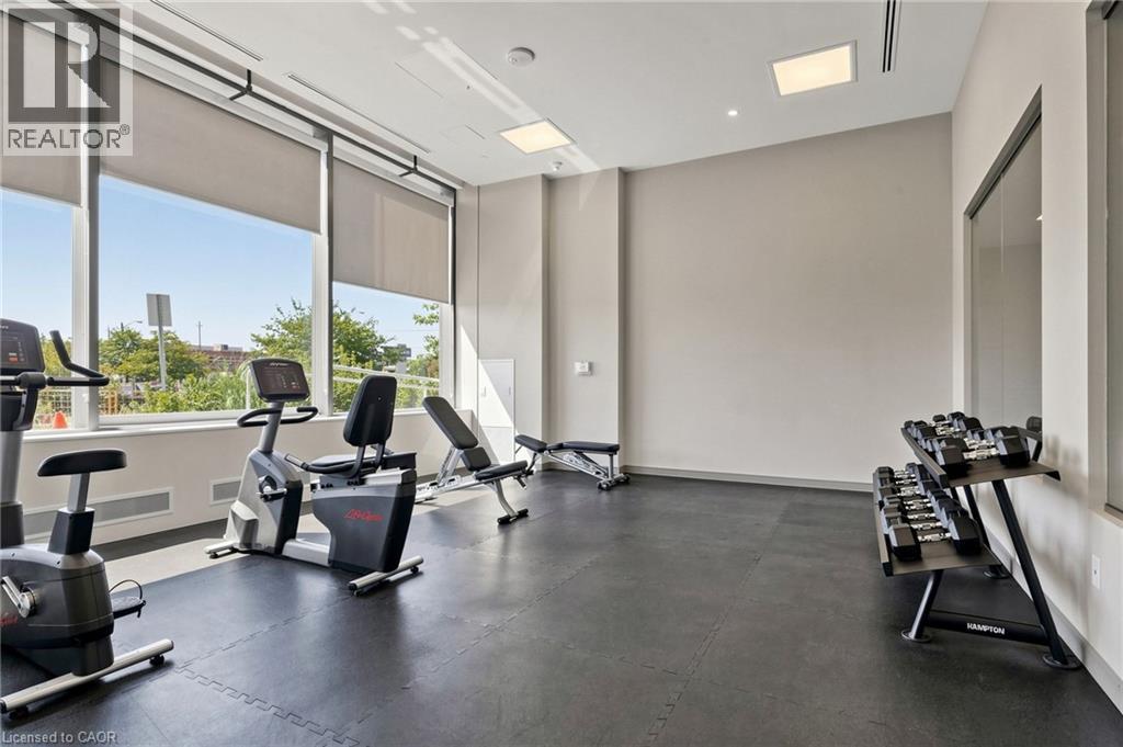 50 Thomas Riley Road Unit# 712 Property Photo 31