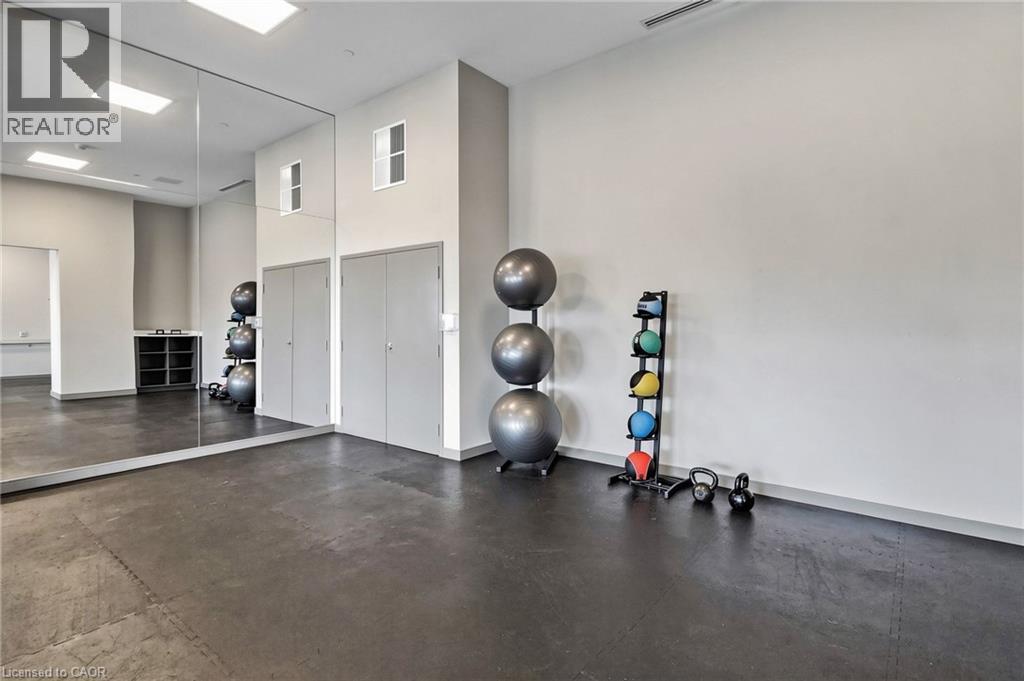 50 Thomas Riley Road Unit# 712 Property Photo 32
