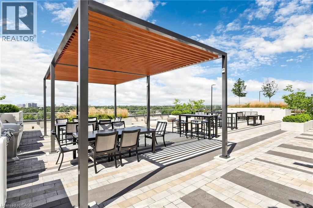 50 Thomas Riley Road Unit# 712 Property Photo 35