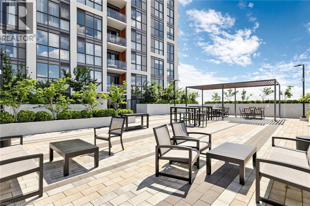 50 Thomas Riley Road Unit# 712 Property Photo 37