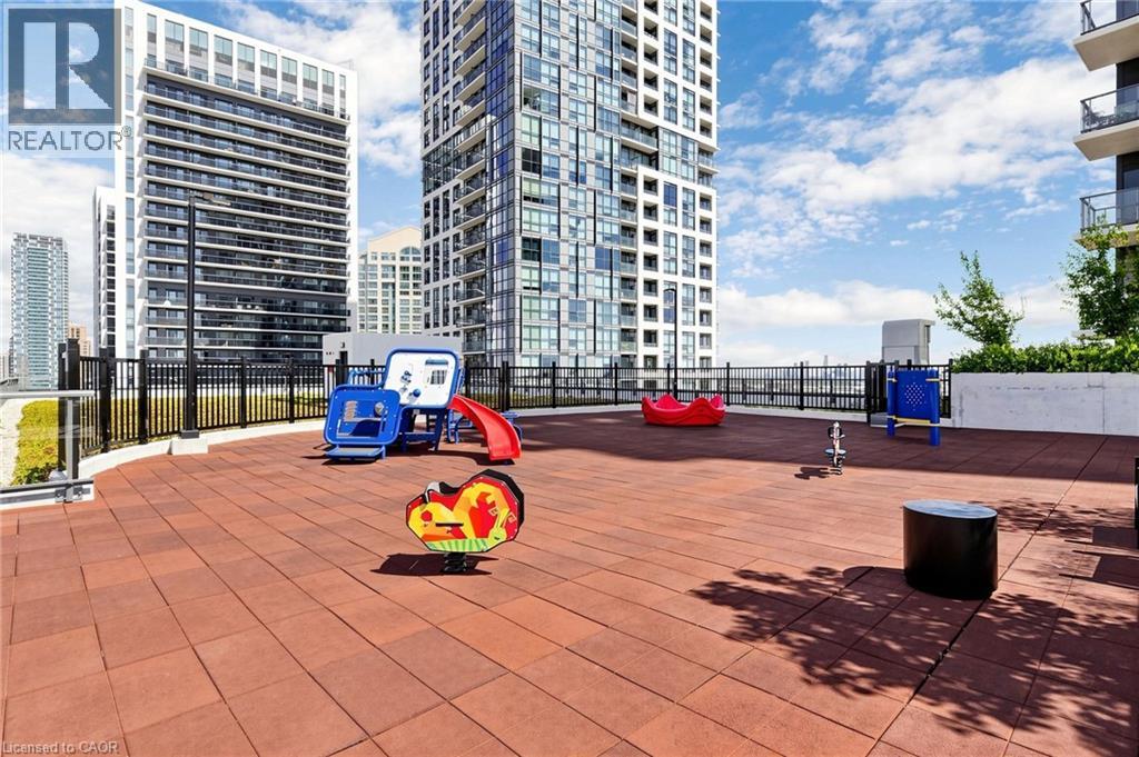 50 Thomas Riley Road Unit# 712 Property Photo 38