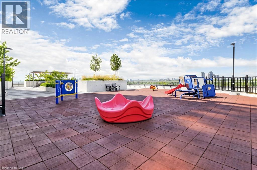 50 Thomas Riley Road Unit# 712 Property Photo 39