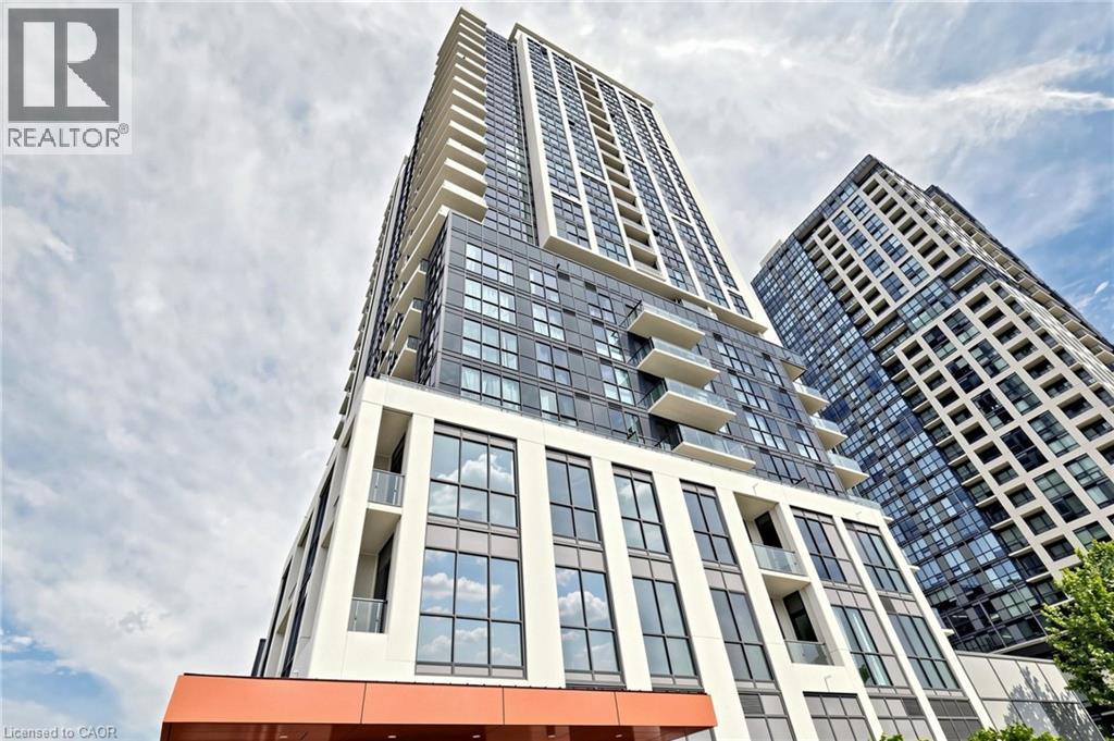 50 Thomas Riley Road Unit# 712 Property Photo 41