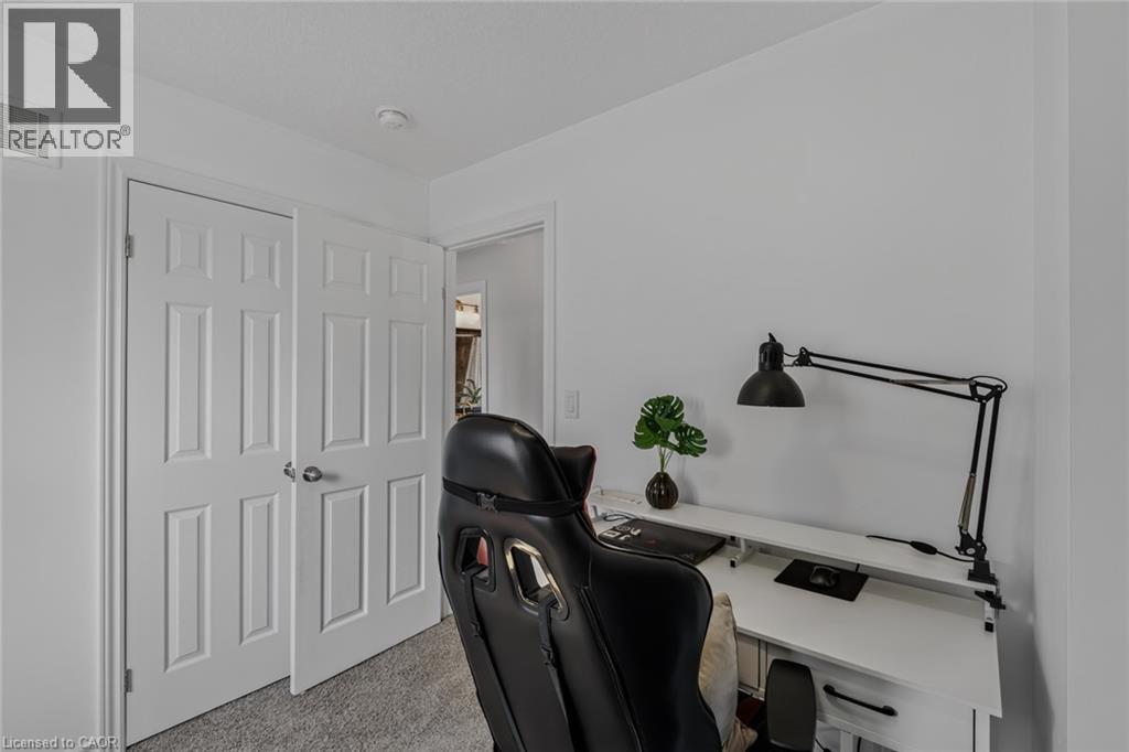 174 Woodway Trail Property Photo 23