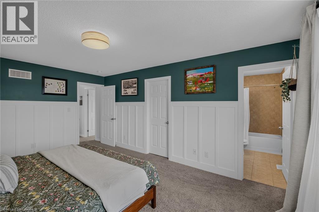 174 Woodway Trail Property Photo 29
