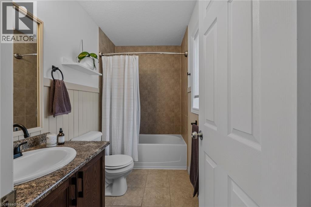 174 Woodway Trail Property Photo 30