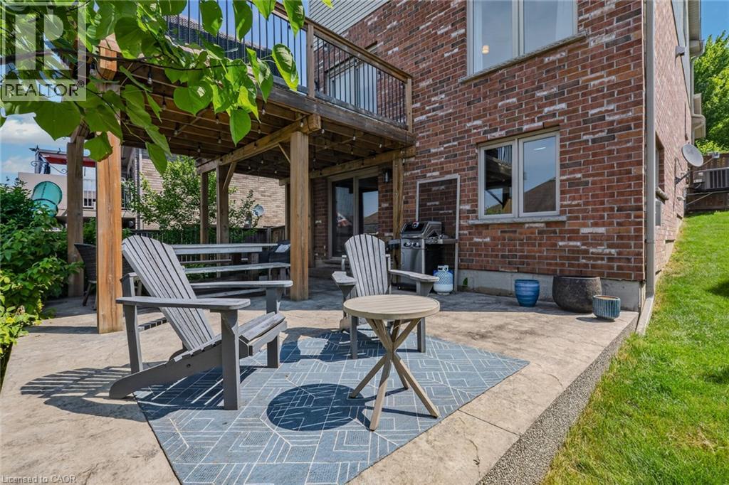 174 Woodway Trail Property Photo 42