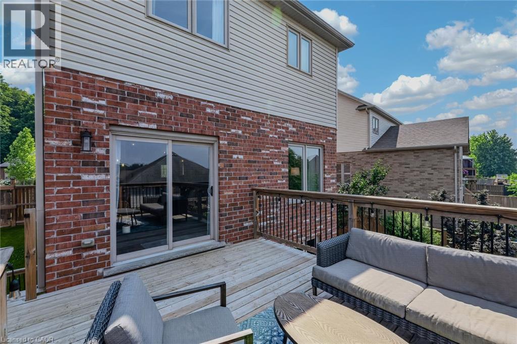 174 Woodway Trail Property Photo 48