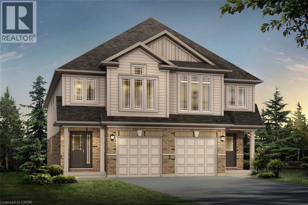 1693 Dunkirk Avenue Property Photo 1
