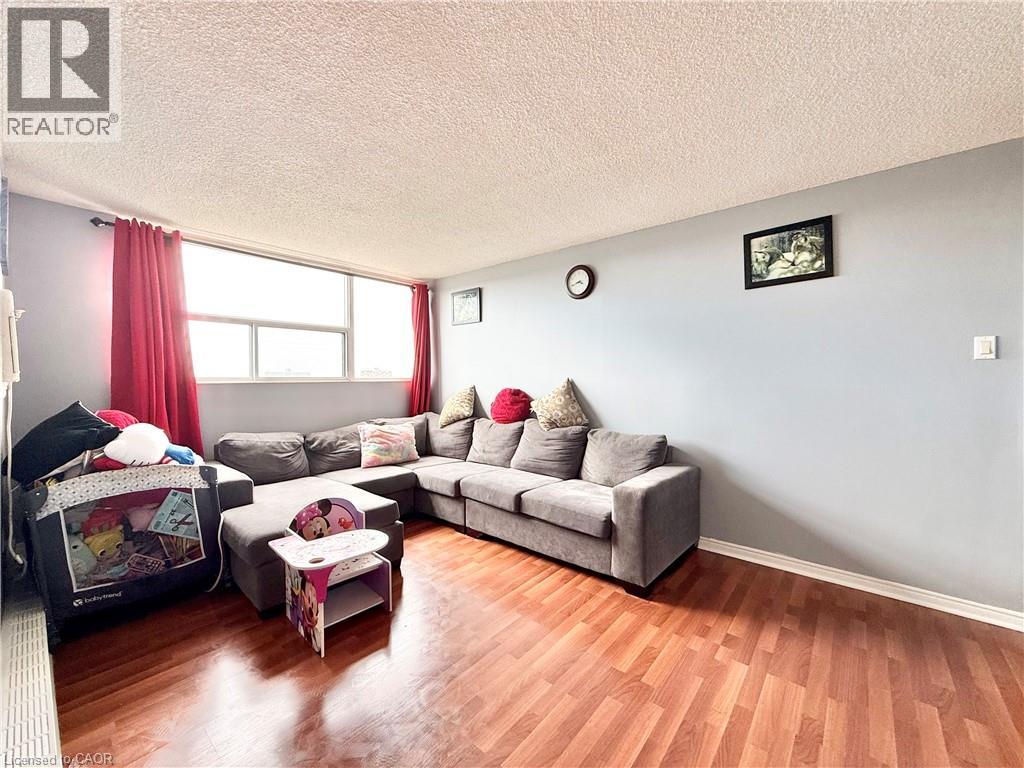 2900 BATTLEFORD Road Unit# 1013