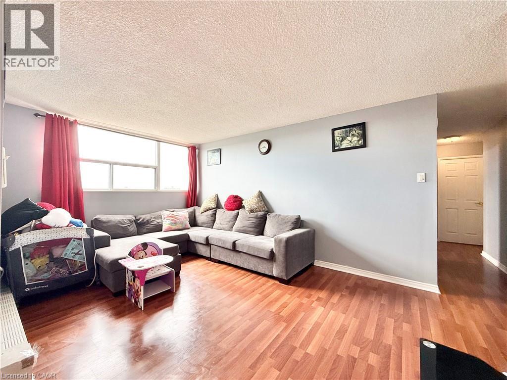 2900 Battleford Road Unit# 1013 Property Photo 2