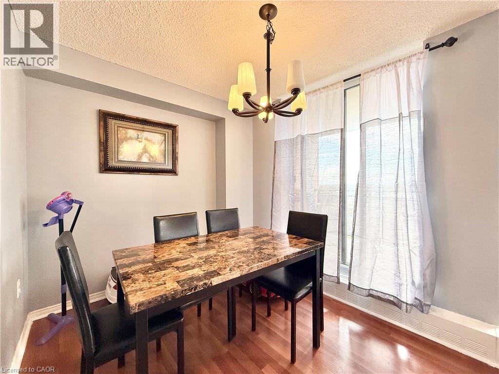 2900 Battleford Road Unit# 1013 Property Photo 3