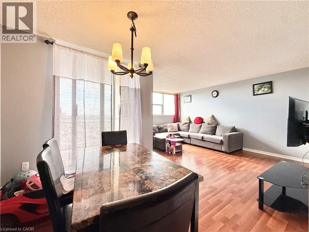 2900 Battleford Road Unit# 1013 Property Photo 4