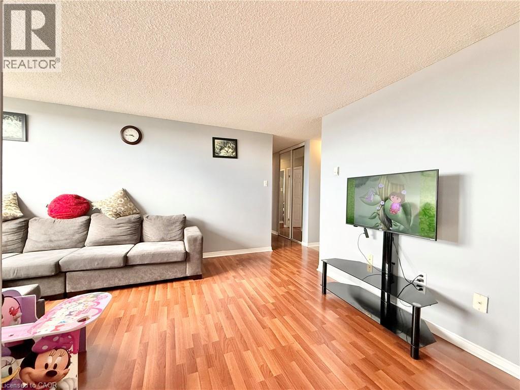 2900 Battleford Road Unit# 1013 Property Photo 6