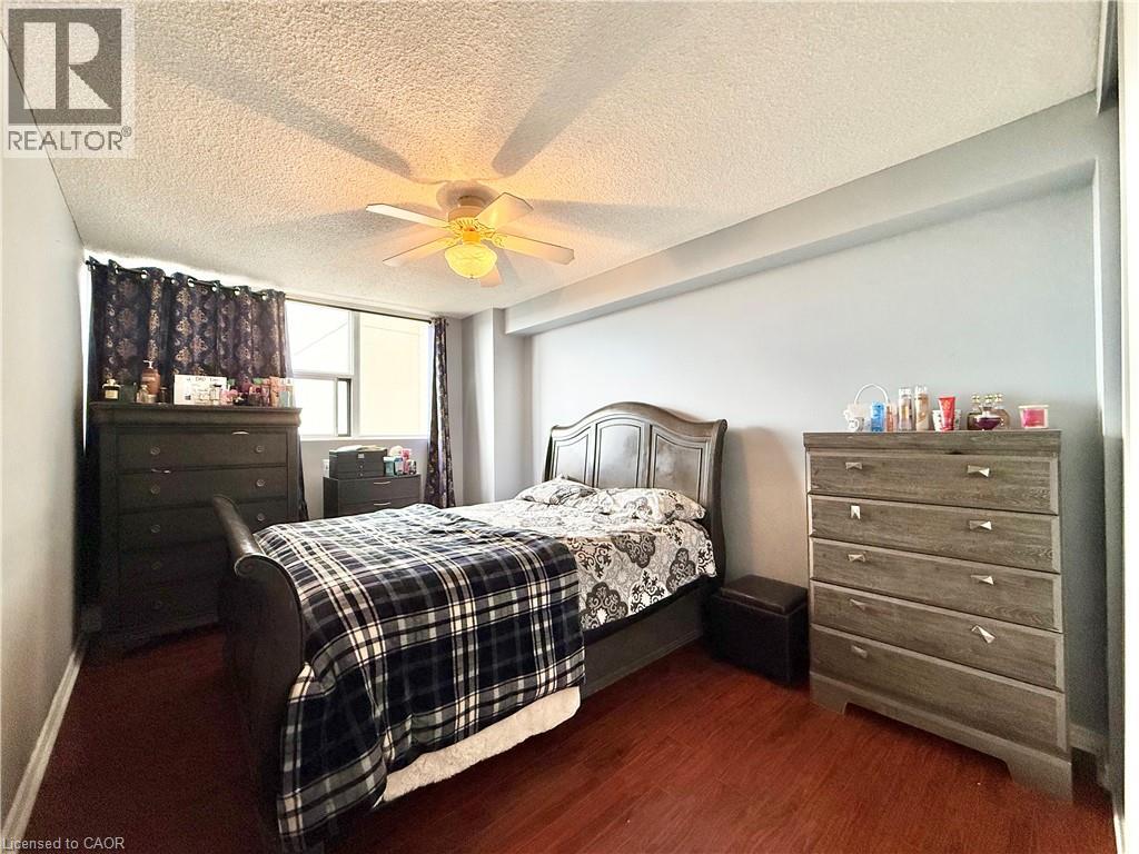 2900 Battleford Road Unit# 1013 Property Photo 8
