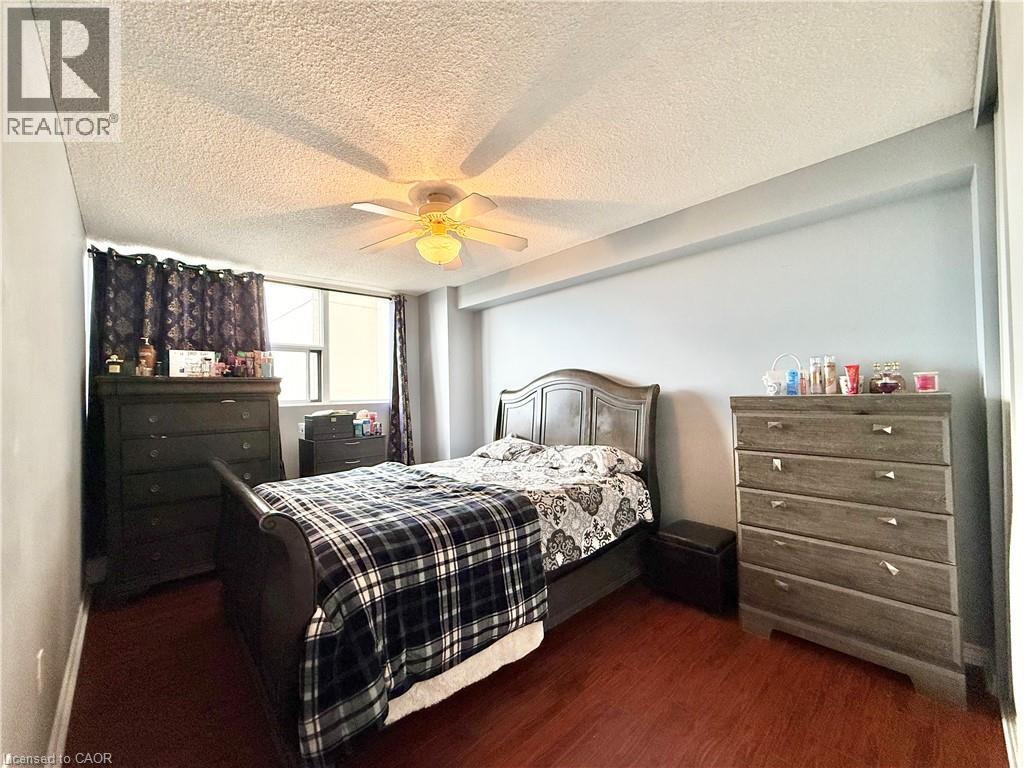 2900 Battleford Road Unit# 1013 Property Photo 9