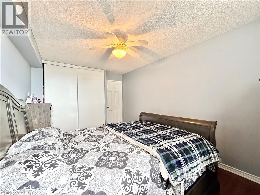 2900 Battleford Road Unit# 1013 Property Photo 10