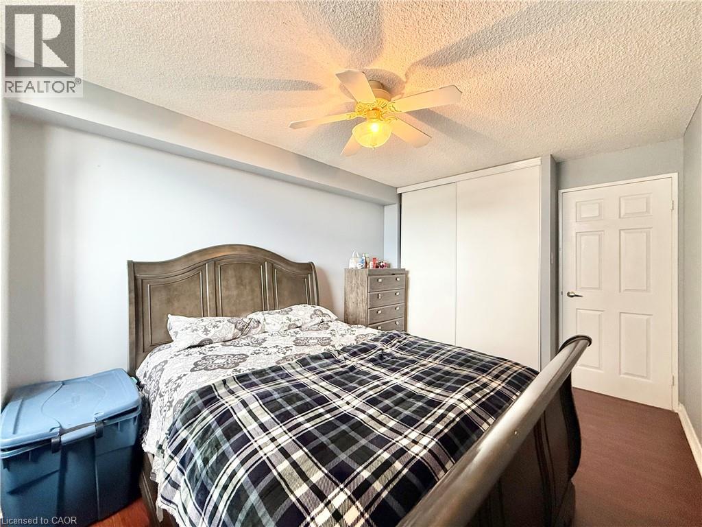 2900 Battleford Road Unit# 1013 Property Photo 11
