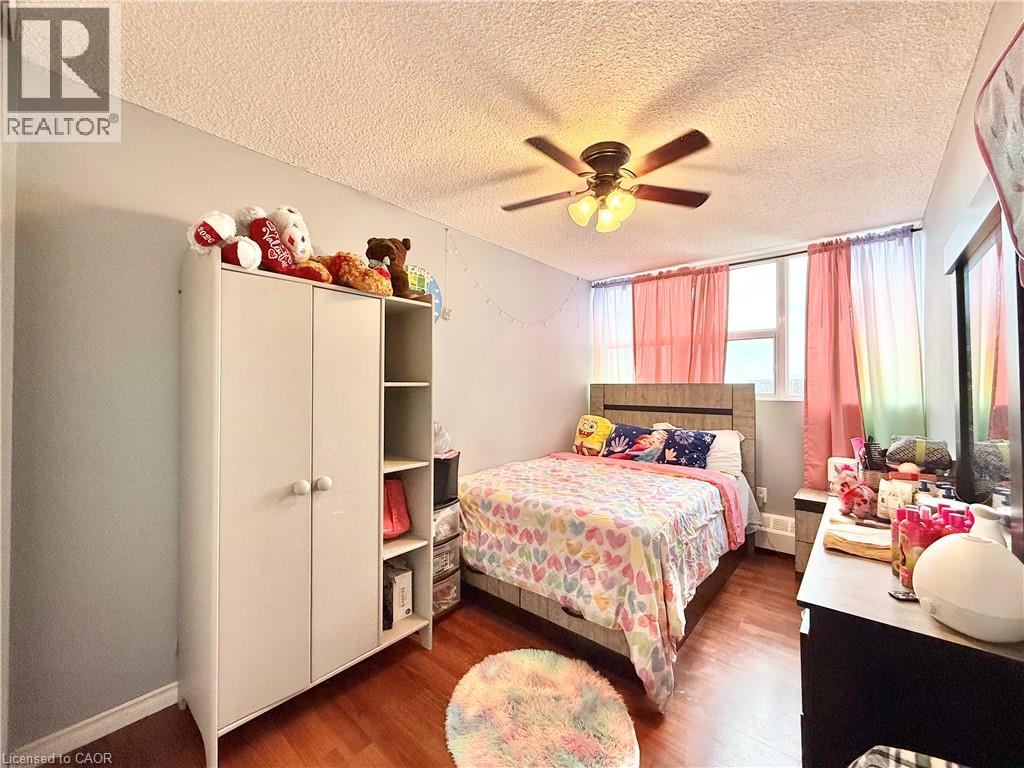 2900 Battleford Road Unit# 1013 Property Photo 12