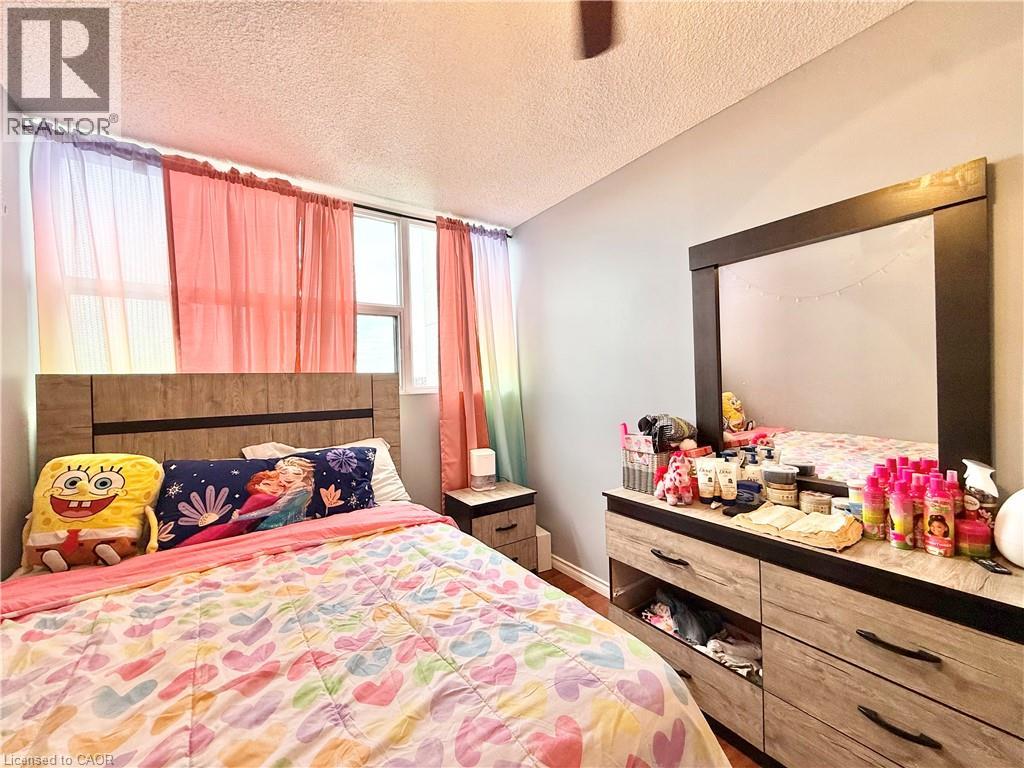 2900 Battleford Road Unit# 1013 Property Photo 14