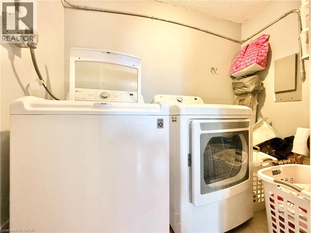 2900 Battleford Road Unit# 1013 Property Photo 18