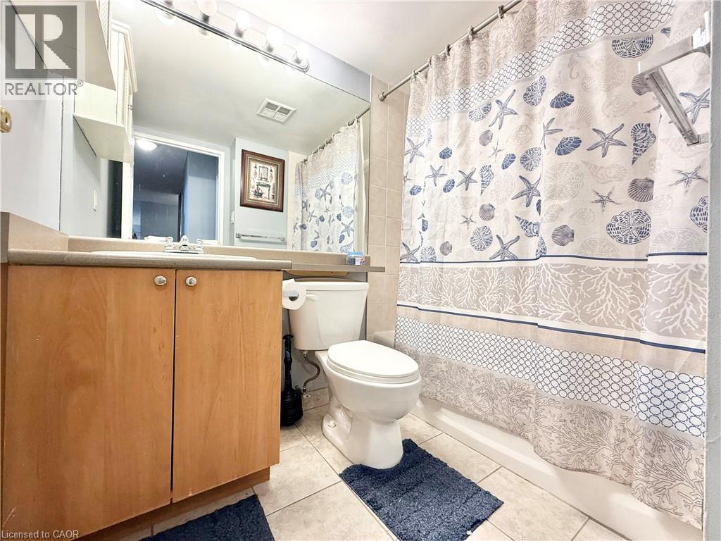 2900 Battleford Road Unit# 1013 Property Photo 19