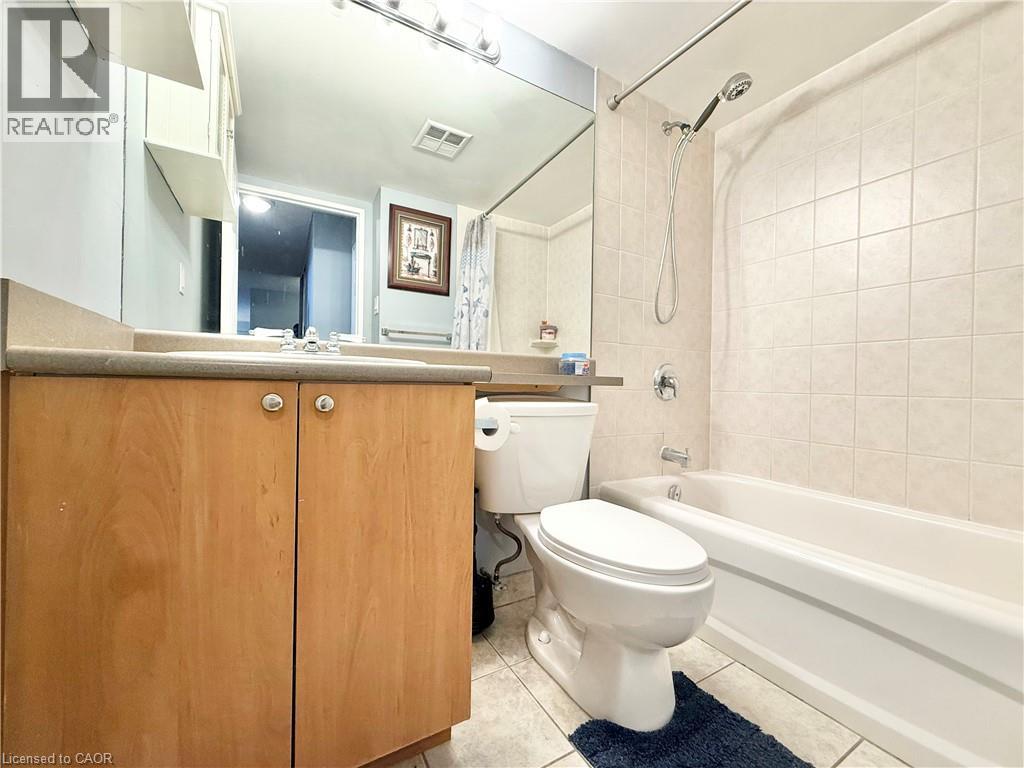 2900 Battleford Road Unit# 1013 Property Photo 20