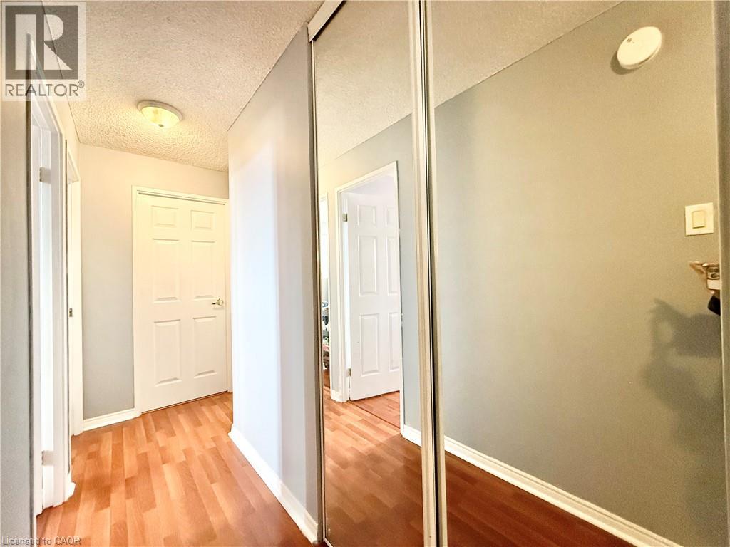 2900 Battleford Road Unit# 1013 Property Photo 21