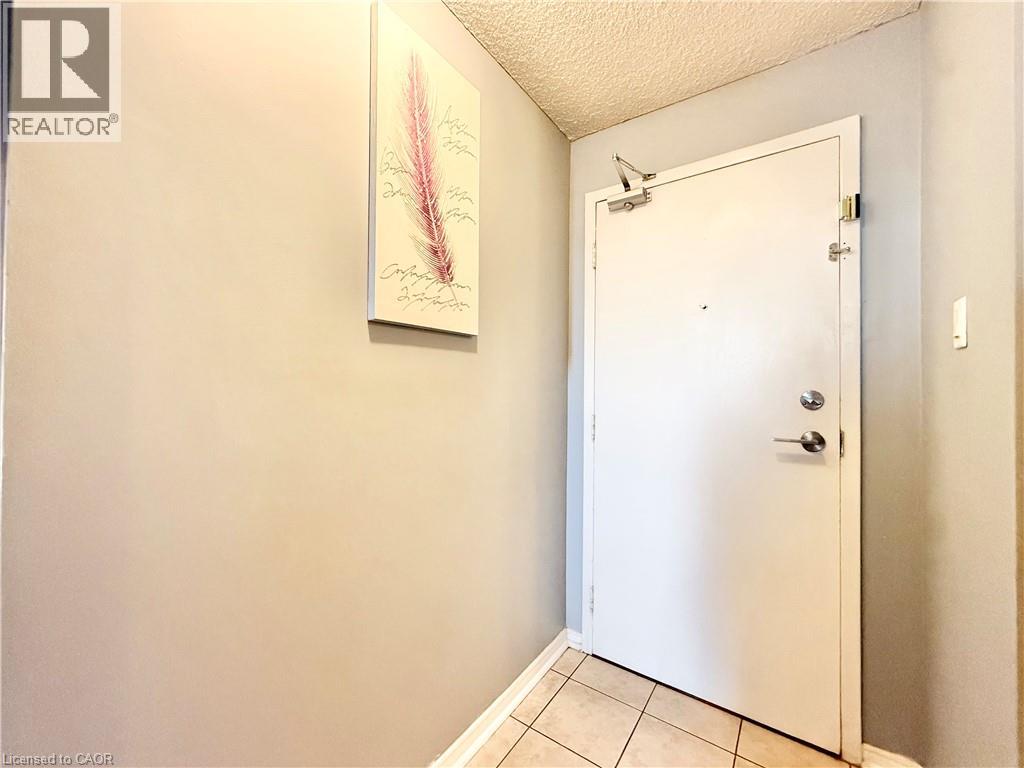 2900 Battleford Road Unit# 1013 Property Photo 22