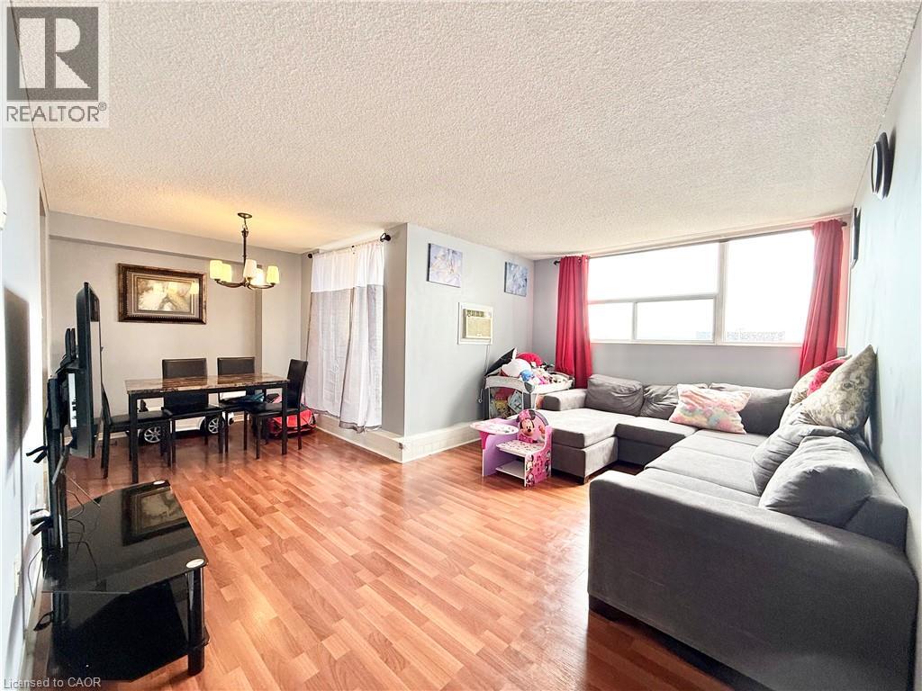 2900 Battleford Road Unit# 1013 Property Photo 23