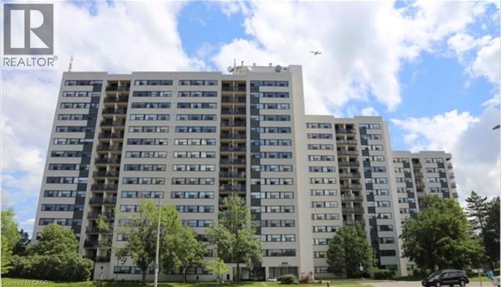 2900 Battleford Road Unit# 1013 Property Photo 24