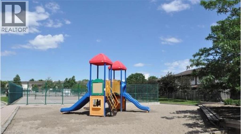 2900 Battleford Road Unit# 1013 Property Photo 28