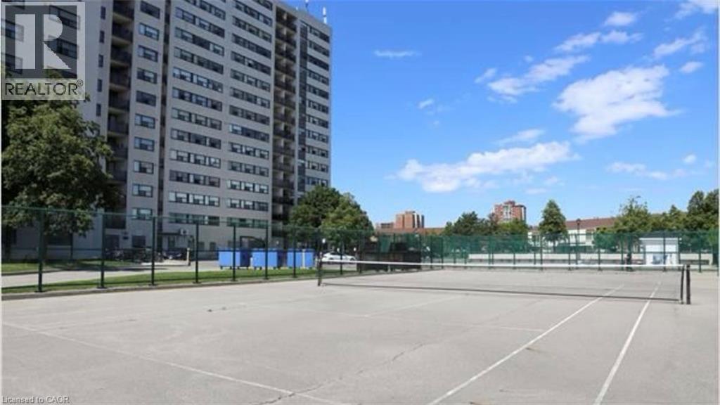 2900 Battleford Road Unit# 1013 Property Photo 29