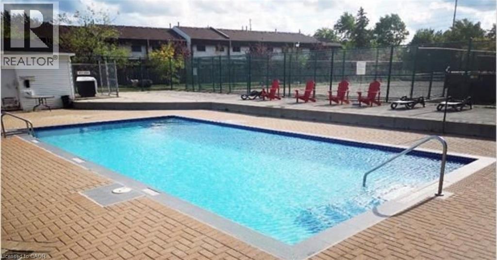 2900 Battleford Road Unit# 1013 Property Photo 30