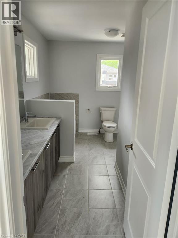 3266 Parker Avenue Property Photo 1