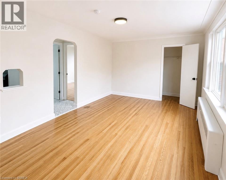 11 Sheridan Street Unit# 4 Property Photo 1