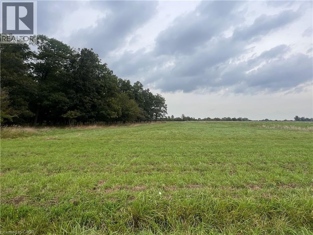 0 Link Road Property Photo 1